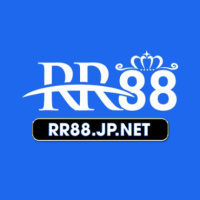 rr88jpnet