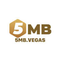 5mbvegas