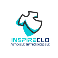 inspireclo