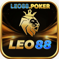 Leo88poker