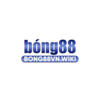 Bong88voto