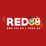 Nhà cái RED88