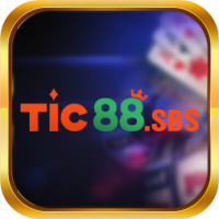 tic88sbs