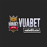 VUABET88