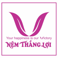nemthangloiweb