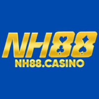 nh88casino