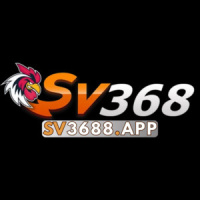 SV368