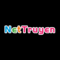 NetTruyen