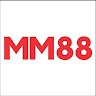 MM88