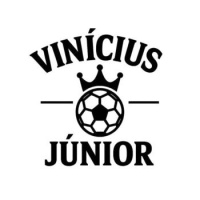 Vinícius Júnior