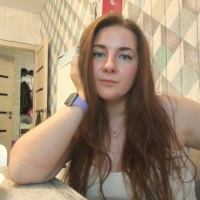 Анастасия Анастасия