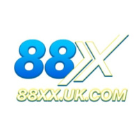 88xxukcom