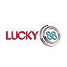 Nhà Cái LUCKY88