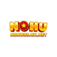 nohu