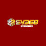 Sv368