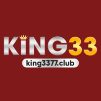 king3377club