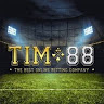 Tim88 site