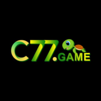 C77 	 Site Oficial