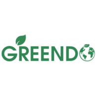 Thiết Bị GREENDO
