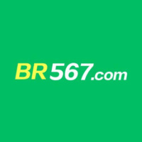 BR567 – Site Oficial