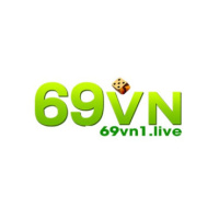 69vn1live