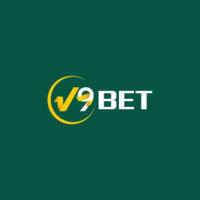 v9bet6info