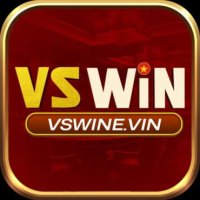 Vswine