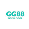GG88