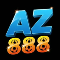 NHÀ CÁI AZ888