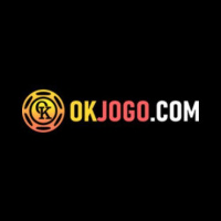 OKJOGO – Site Oficial