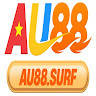 au88 surf