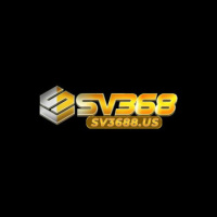 sv368