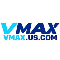 vmaxuscom