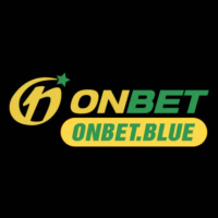Onbet Casino Onbet