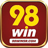 98win sr