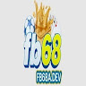 fb68