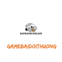 gamebaidoithuong