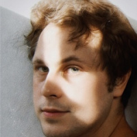 Андрей Макущенко