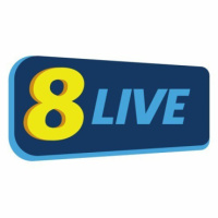 8liveuk