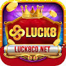 Luck8 conet