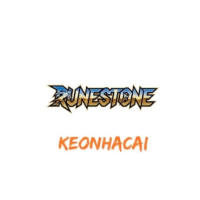 keonhacai
