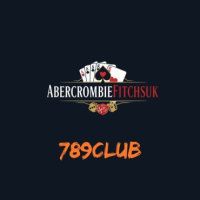 789club