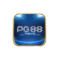 Pg88