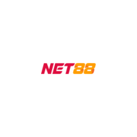 Net88