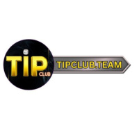 tipclubteam