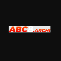 ABC8 XIN