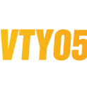 Vty05