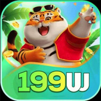 199w Casa de Apostas Online