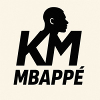Kylian Mbappé