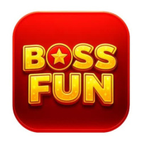 BOSSFUN Sân Chơi Giải Trí